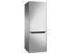 Frigider Amica FK244.4X(E) (Inox)