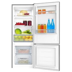 Frigider Amica FK244.4X(E) (Inox) Thumb