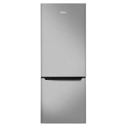 Frigider Amica FK244.4X(E) (Inox)