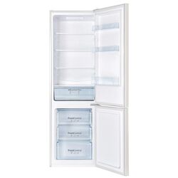 Frigider Amica FK2525.4UNT(E) (White) Thumb