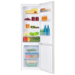 Frigider Amica FK2525.4UNT(E) (White) Thumb