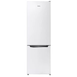 Frigider Amica FK2525.4UNT(E) (White)