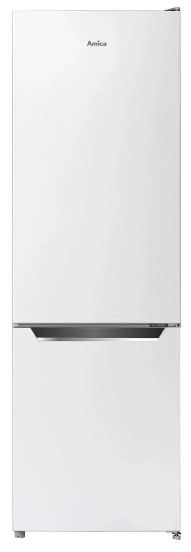 Frigider Amica FK2525.4UNT(E) (White)