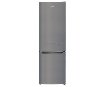 Frigider Amica FK2525.4UNTX(E) (Inox)