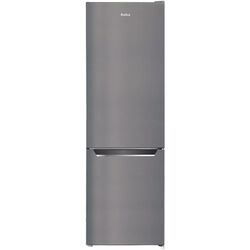 Холодильник Amica FK2525.4UNTX (Silver) Thumb