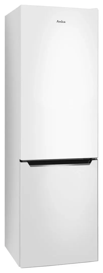 Frigider Amica FK2695.2FT(E) (White)