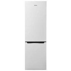 Frigider Amica FK2695.2FT(E) (White)
