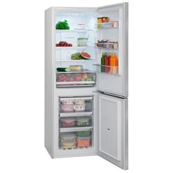 Frigider Amica FK2695.2FT(E) (White) Thumb