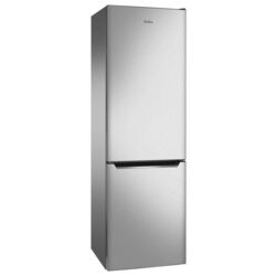 Frigider Amica FK2695.2FTX(E) (Inox) Thumb