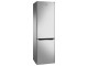 Frigider Amica FK2695.2FTX(E) (Inox)