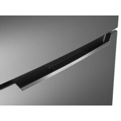 Frigider Amica FK2695.2FTX(E) (Inox) Thumb