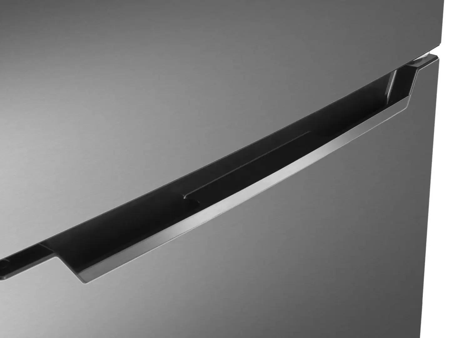 Frigider Amica FK2695.2FTX(E) (Inox)