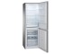 Frigider Amica FK2695.2FTX(E) (Inox)