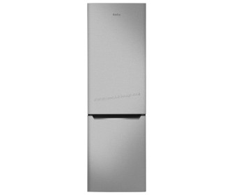 Frigider Amica FK2695.2FTX(E) (Inox)