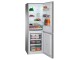 Frigider Amica FK2695.2FTX(E) (Inox)