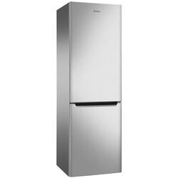 Frigider Amica FK2695.2FTX (Inox) Thumb