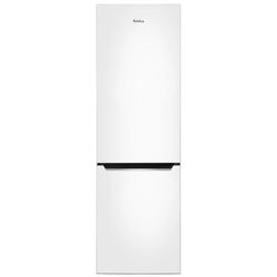 Frigider Amica FK2995.2FT(E) (White)