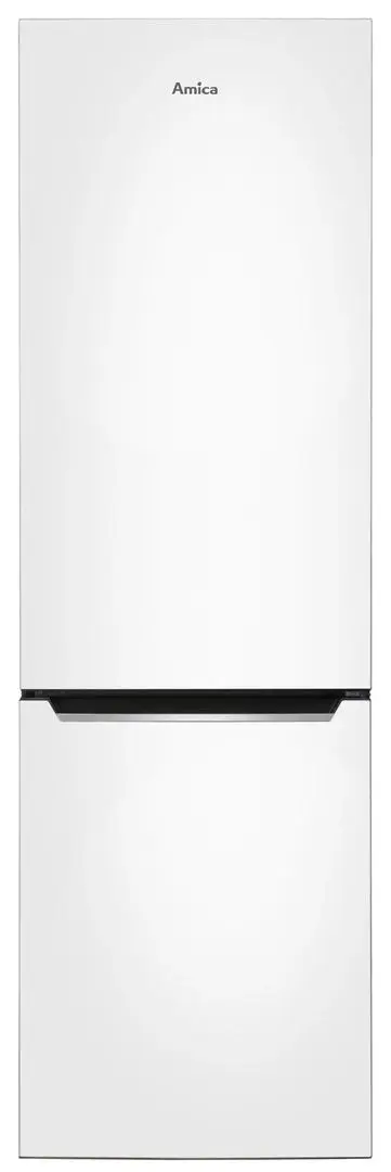 Frigider Amica FK2995.2FT(E) (White)
