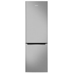 Frigider Amica FK2995.2FTX(E) (Inox)