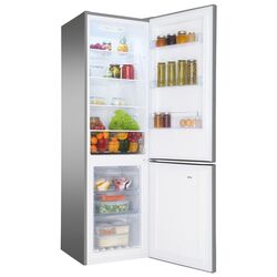 Frigider Amica FK2995.2FTX(E) (Inox) Thumb