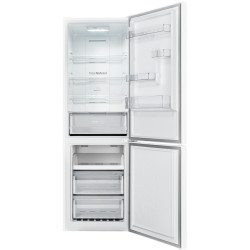 Frigider Amica FK3506.2FW(E) (White) Thumb