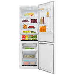 Frigider Amica FK3506.2FW(E) (White) Thumb