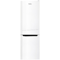 Frigider Amica FK3506.2FW(E) (White)