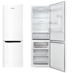 Frigider Amica FK3506.2FW(E) (White) Thumb