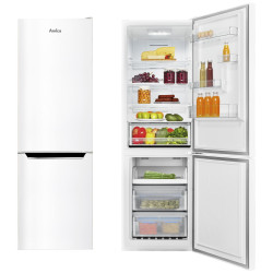 Frigider Amica FK3506.2FW(E) (White) Thumb