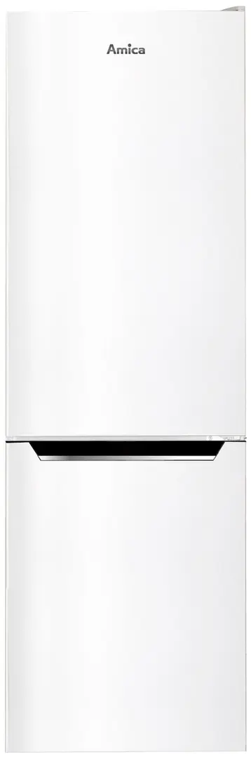 Frigider Amica FK3506.2FW(E) (White)