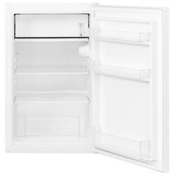 Холодильник Amica FM135.4(E) (White) Thumb