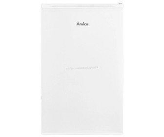 Frigider Amica FM135.4(E) (White)