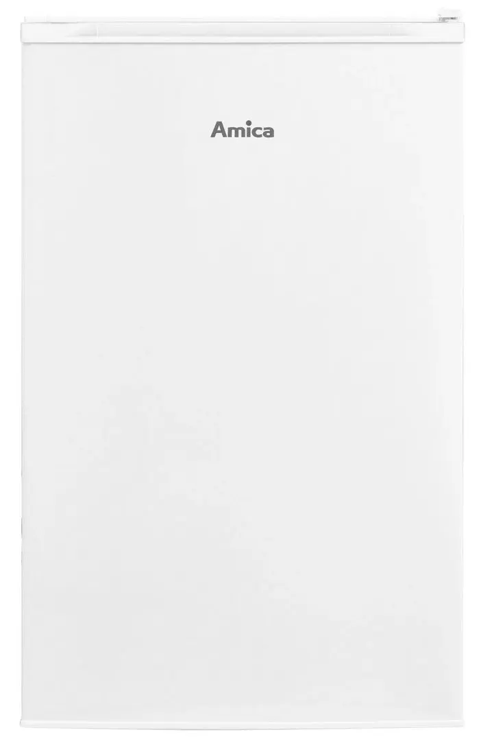 Холодильник Amica FM135.4(E) (White)