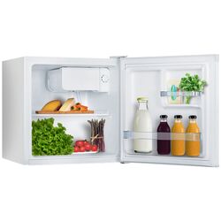 Frigider Amica Standart FM050.4 (White) Thumb