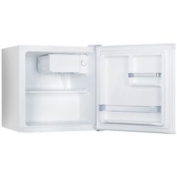 Frigider Amica Standart FM050.4 (White) Thumb