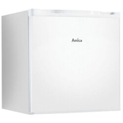 Frigider Amica Standart FM050.4 (White)