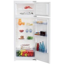 Frigider Arctic AD54240M40W (White) Thumb