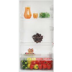 Frigider Arctic AD54240M40W (White) Thumb