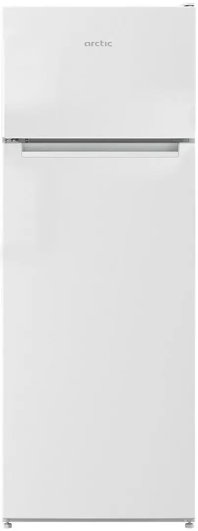 Frigider Arctic AD54240M40W (White)