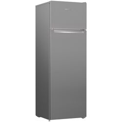 Холодильник Arctic AD54280M40S (Silver) Thumb