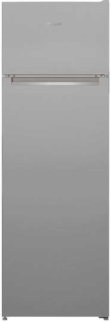 Холодильник Arctic AD54280M40S (Silver)