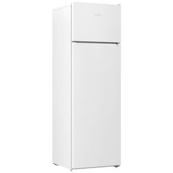 Холодильник Arctic AD54280M40W (White) Thumb