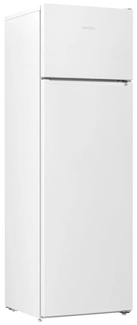 Холодильник Arctic AD54280M40W (White)