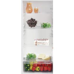 Холодильник Arctic AD54280M40W (White) Thumb