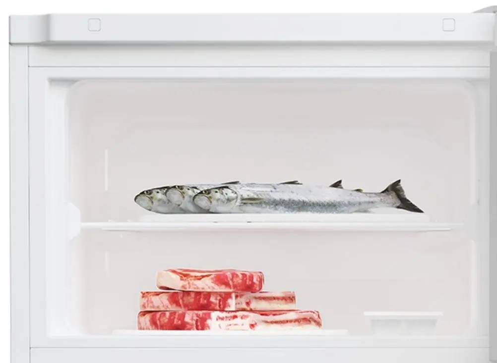 Холодильник Arctic AD54280M40W (White)