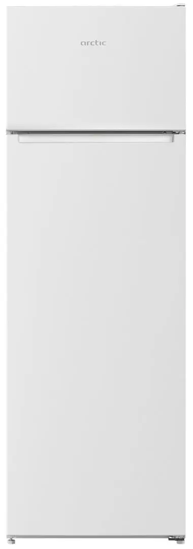 Холодильник Arctic AD54280M40W (White)