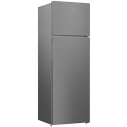 Frigider Arctic AD60310M40S (Silver) Thumb