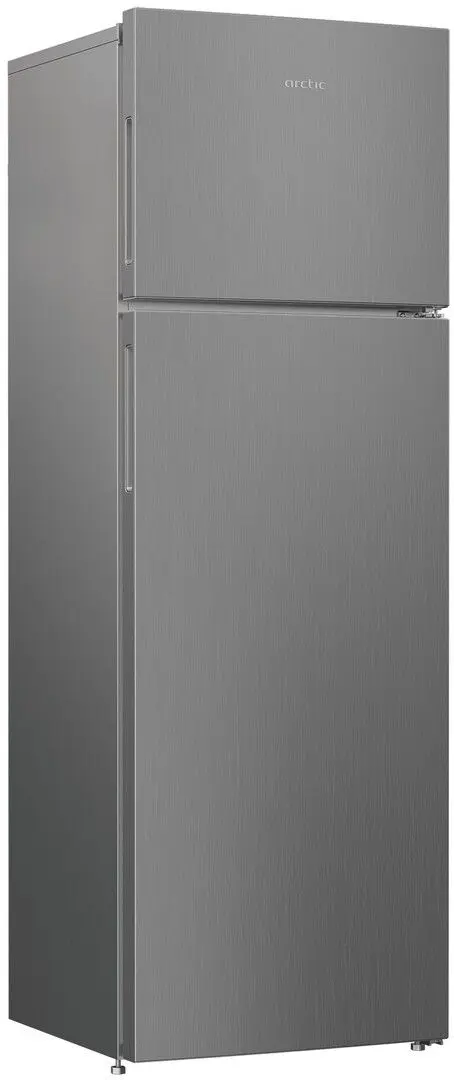 Frigider Arctic AD60310M40S (Silver)