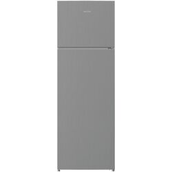 Frigider Arctic AD60310M40S (Silver)