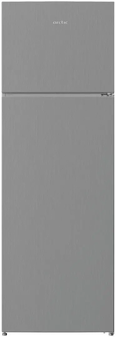 Frigider Arctic AD60310M40S (Silver)